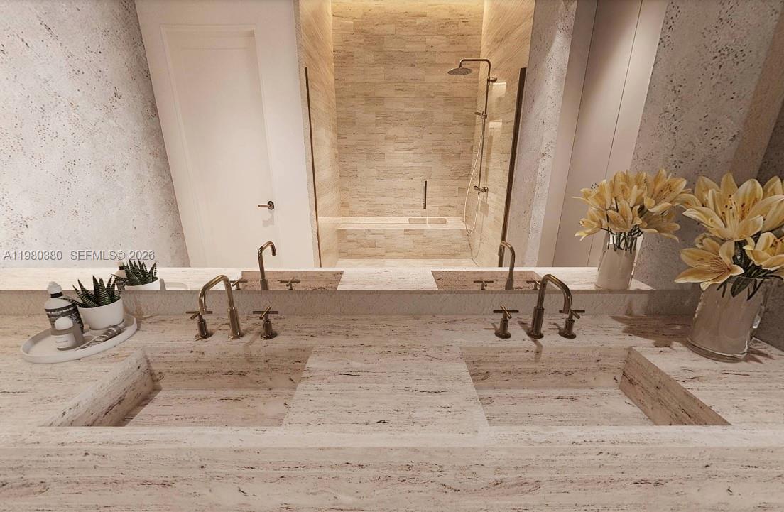 See details / sq. ft. $ 2026-03-10 0 Photo