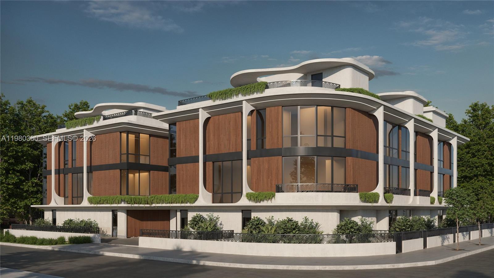 Подробнее / кв.футов $ 2026-03-10 0 Фото