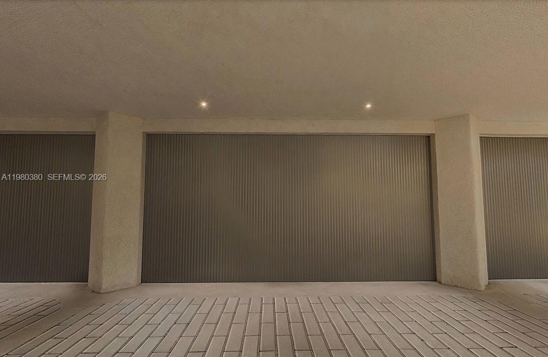 See details / sq. ft. $ 2026-03-10 0 Photo