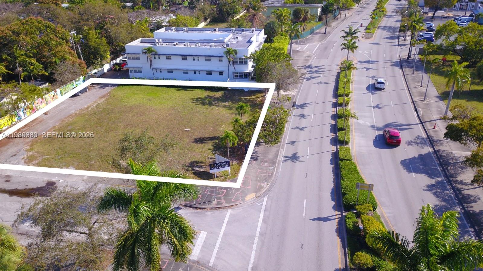 Подробнее / кв.футов $ 2026-03-10 0 Фото