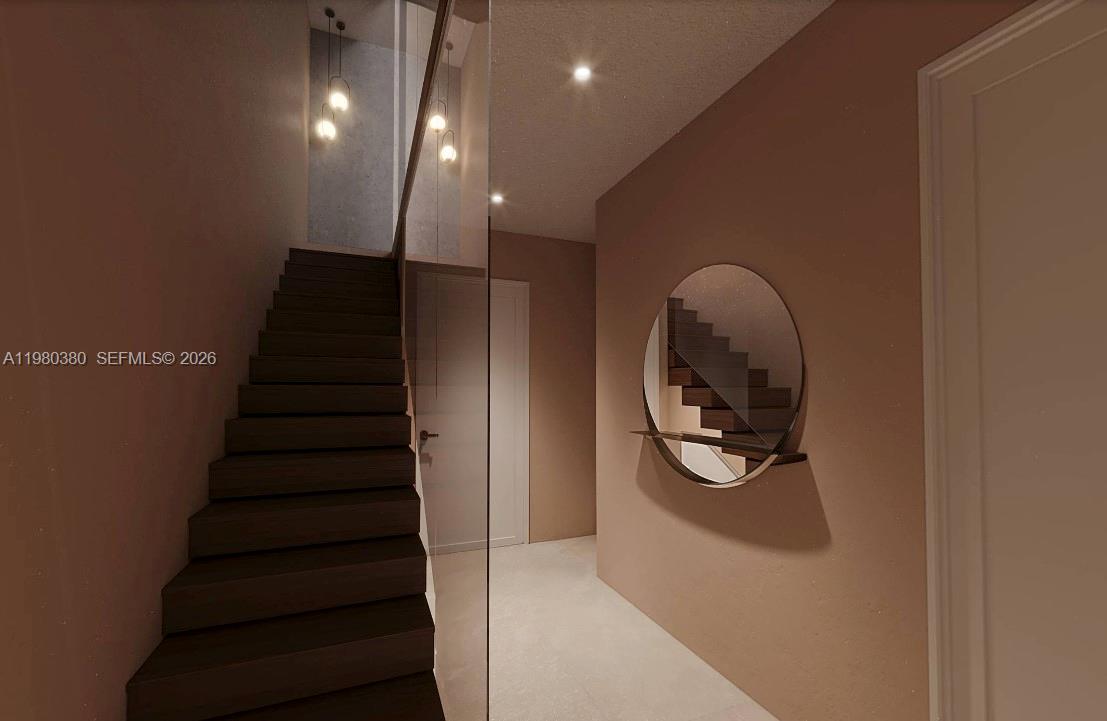 See details / sq. ft. $ 2026-03-10 0 Photo
