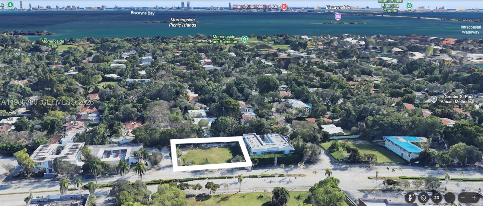 Подробнее / кв.футов $ 2026-03-10 0 Фото