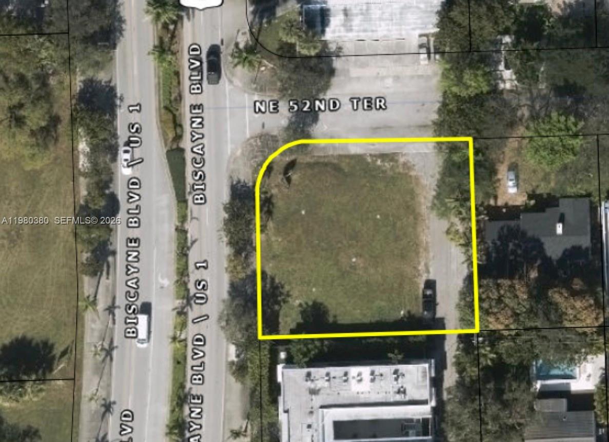 Подробнее / кв.футов $ 2026-03-10 0 Фото