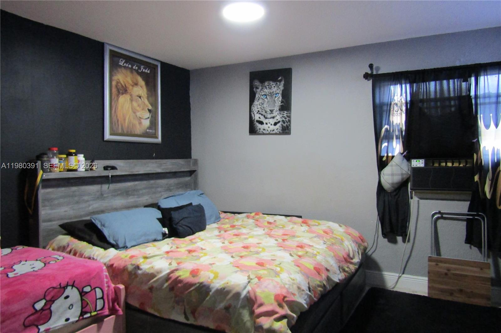 Ver detalles / 1949 sq. ft. $ 2026-03-10 0 foto