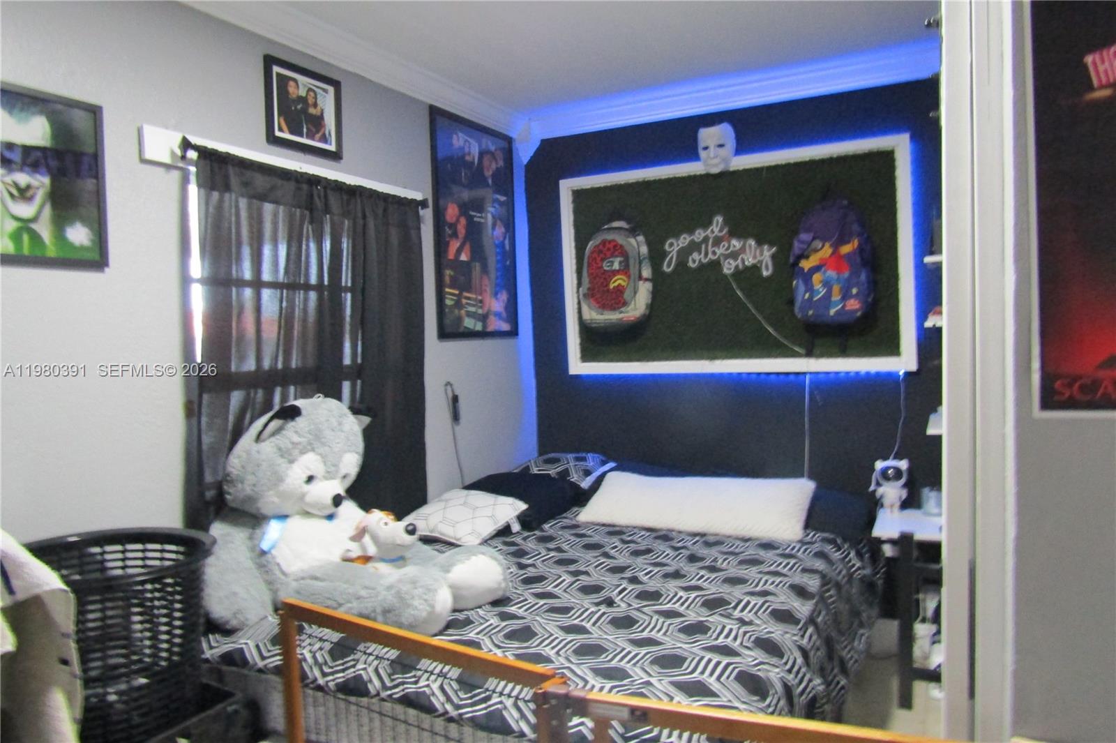 Ver detalles / 1949 sq. ft. $ 2026-03-10 0 foto