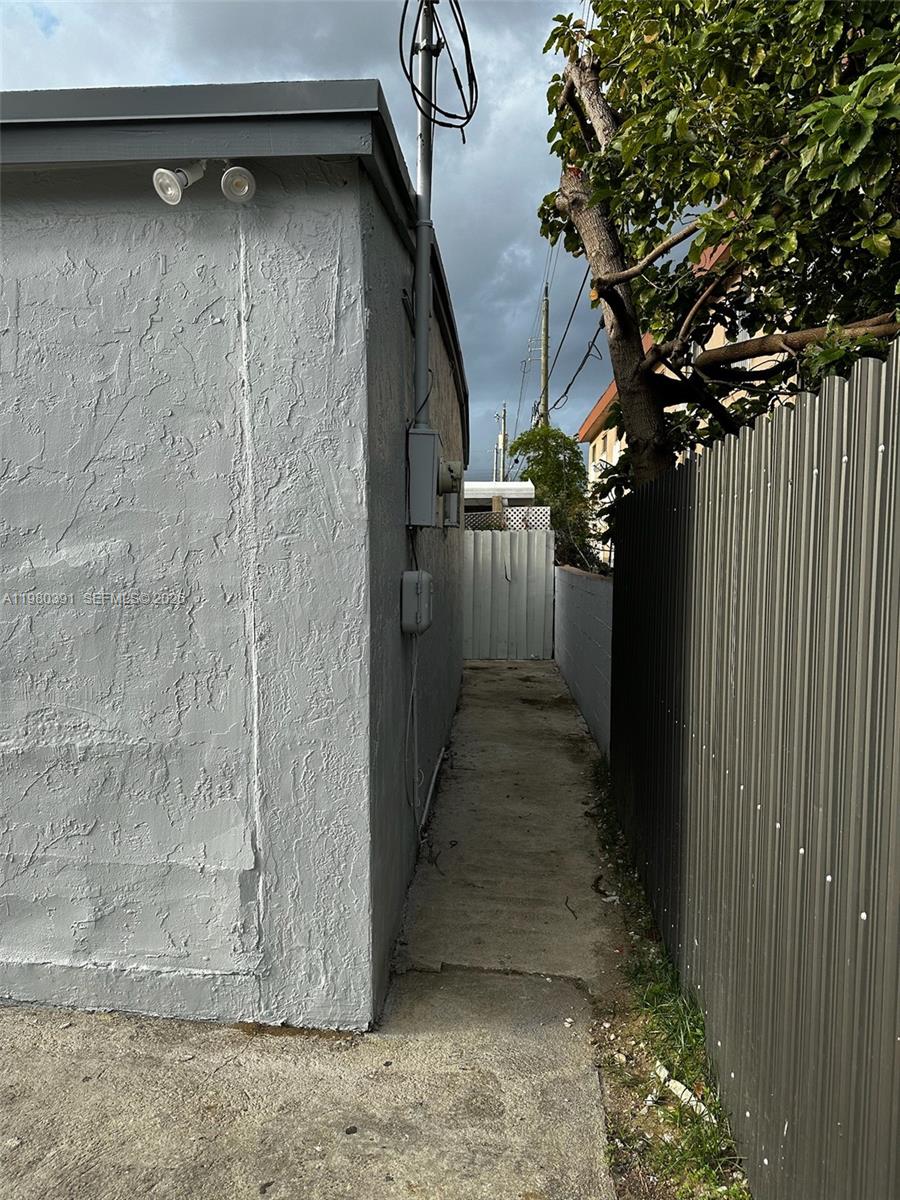 Ver detalles / 1949 sq. ft. $ 2026-03-10 0 foto