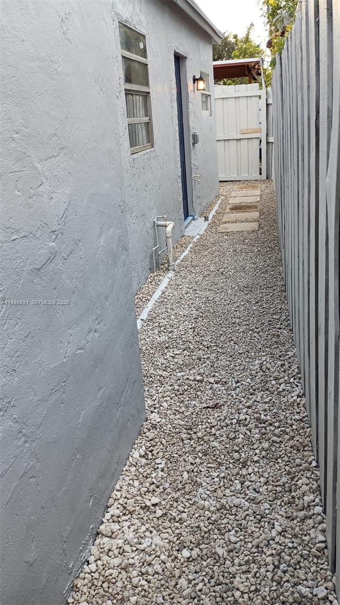 Ver detalles / 1949 sq. ft. $ 2026-03-10 0 foto