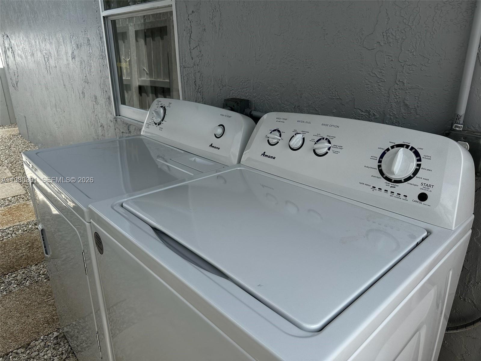 Ver detalles / 1949 sq. ft. $ 2026-03-10 0 foto