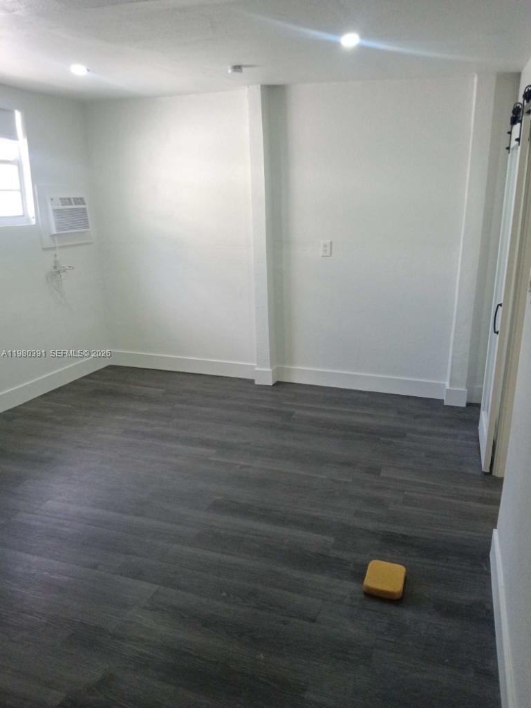 Ver detalles / 1949 sq. ft. $ 2026-03-10 0 foto