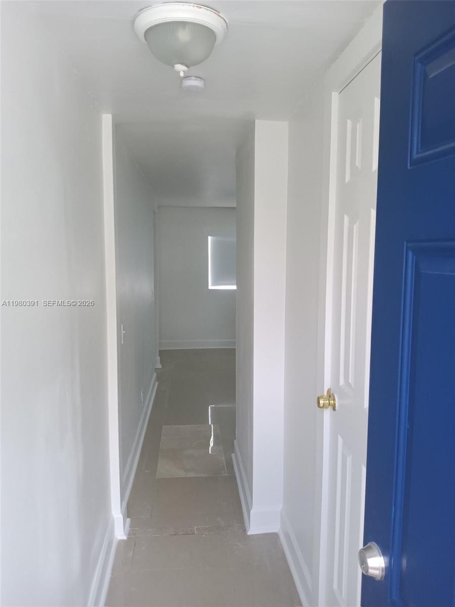 Ver detalles / 1949 sq. ft. $ 2026-03-10 0 foto