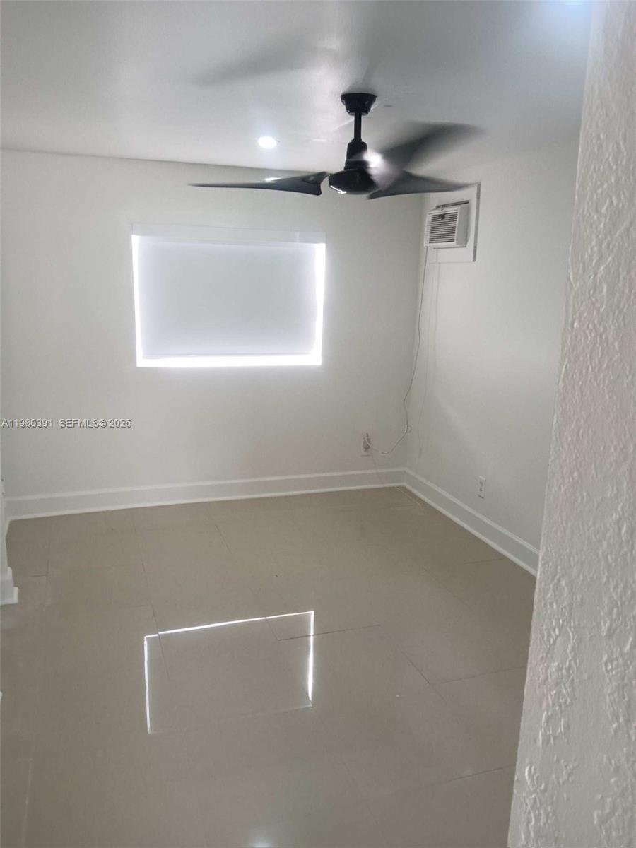 Ver detalles / 1949 sq. ft. $ 2026-03-10 0 foto