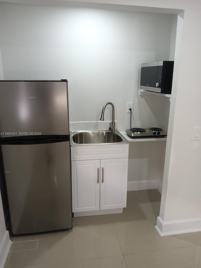 Ver detalles / 1949 sq. ft. $ 2026-03-10 0 foto