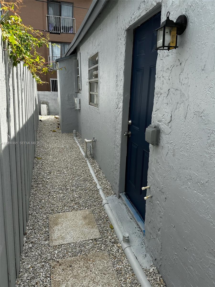 Ver detalles / 1949 sq. ft. $ 2026-03-10 0 foto