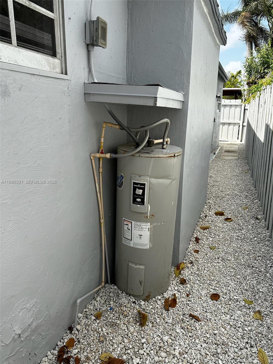 Ver detalles / 1949 sq. ft. $ 2026-03-10 0 foto