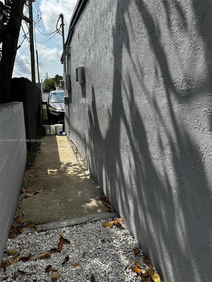 Ver detalles / 1949 sq. ft. $ 2026-03-10 0 foto