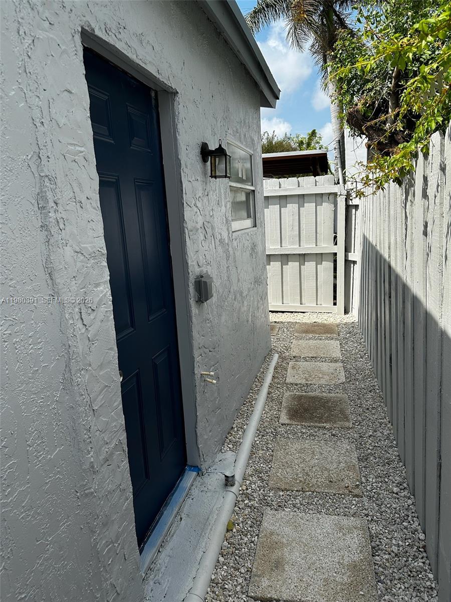 Ver detalles / 1949 sq. ft. $ 2026-03-10 0 foto