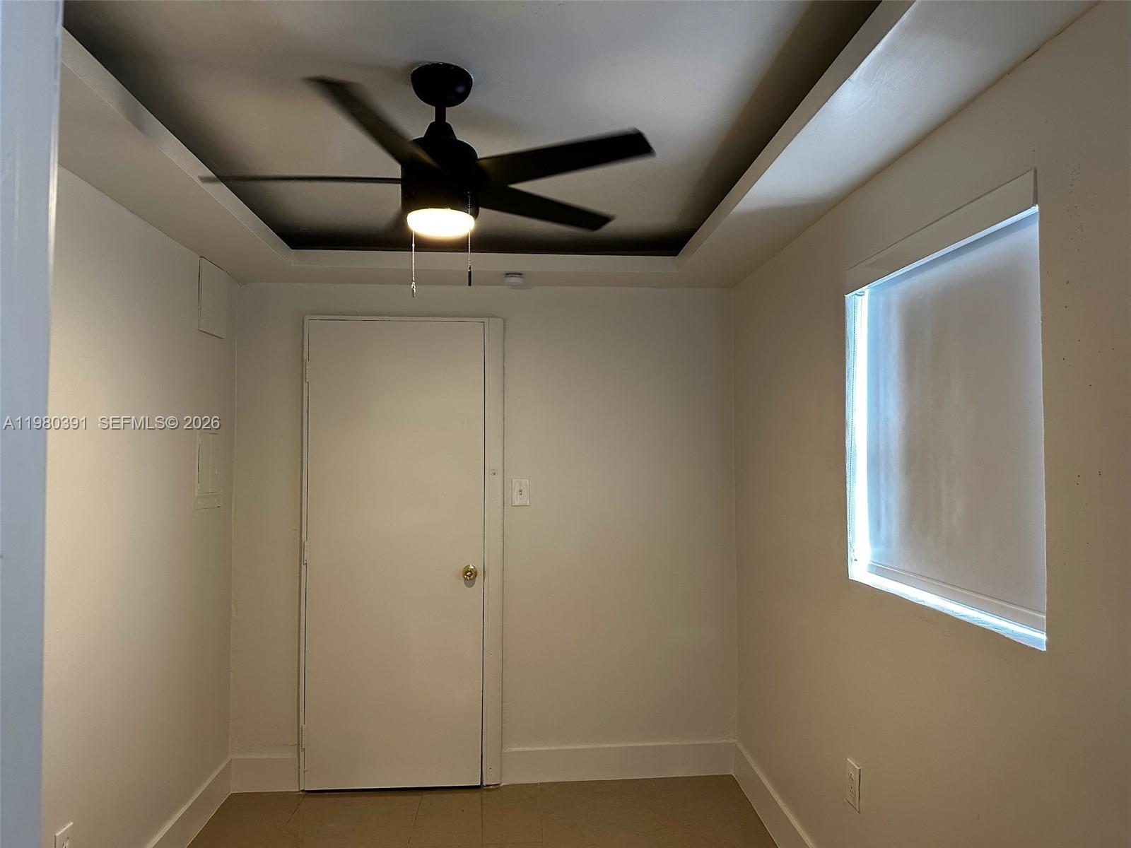 Ver detalles / 1949 sq. ft. $ 2026-03-10 0 foto