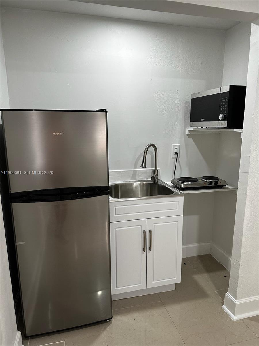 Ver detalles / 1949 sq. ft. $ 2026-03-10 0 foto