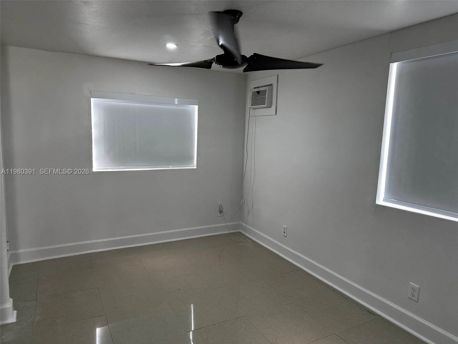 Ver detalles / 1949 sq. ft. $ 2026-03-10 0 foto