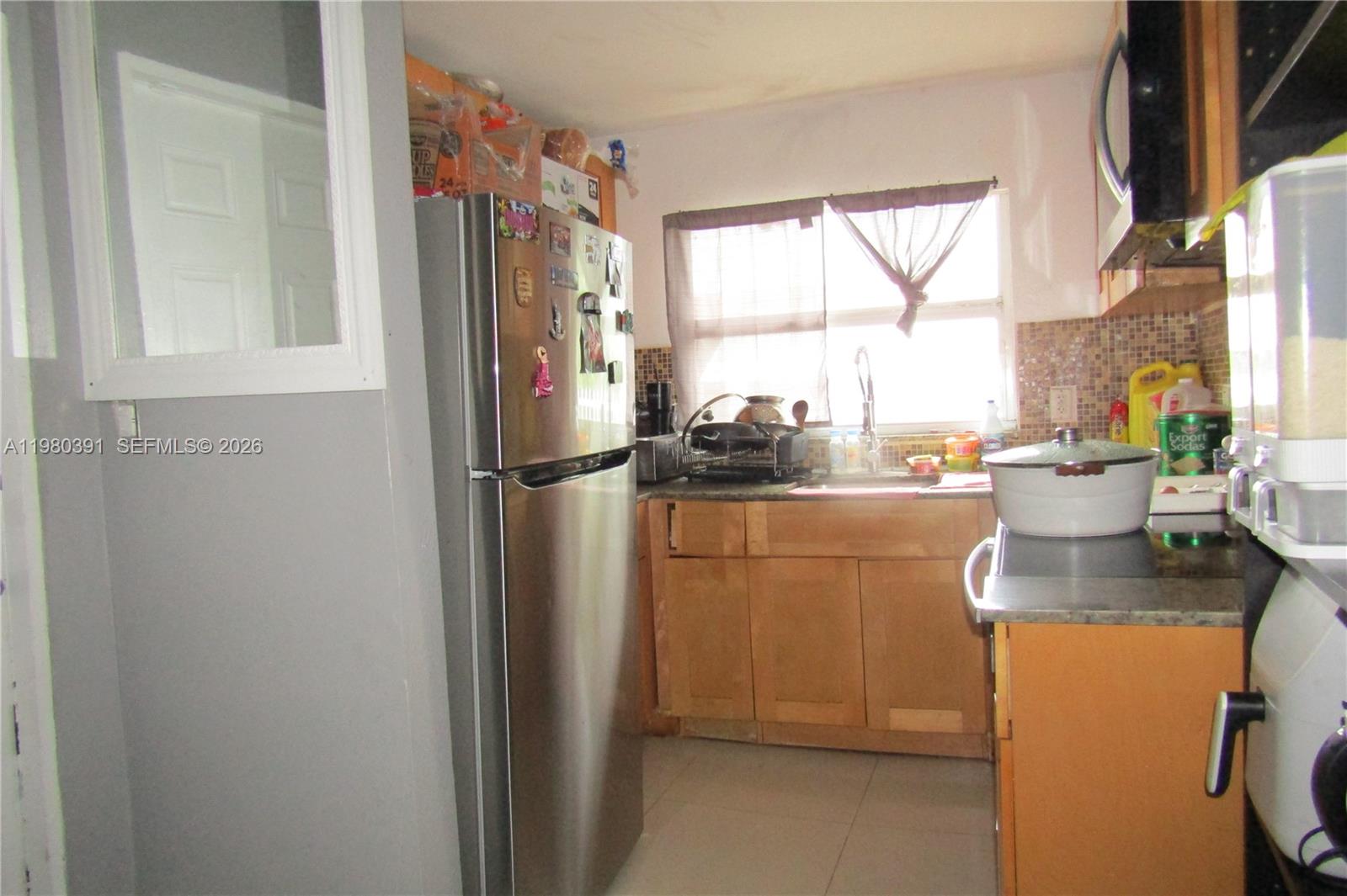 Ver detalles / 1949 sq. ft. $ 2026-03-10 0 foto