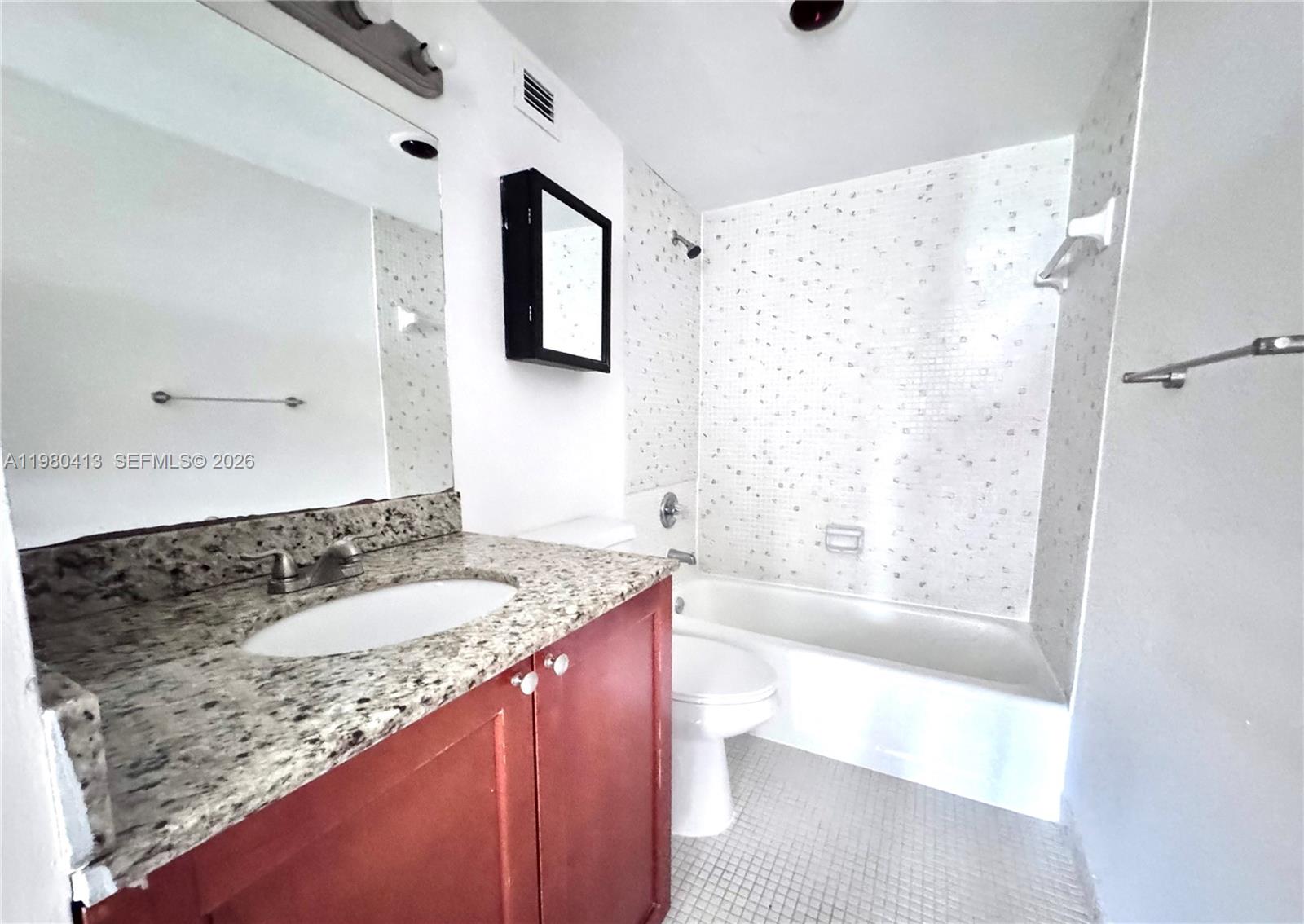 Photo of 400 Kings Point Dr  #624, Sunny Isles Beach, Florida, 33160 - 