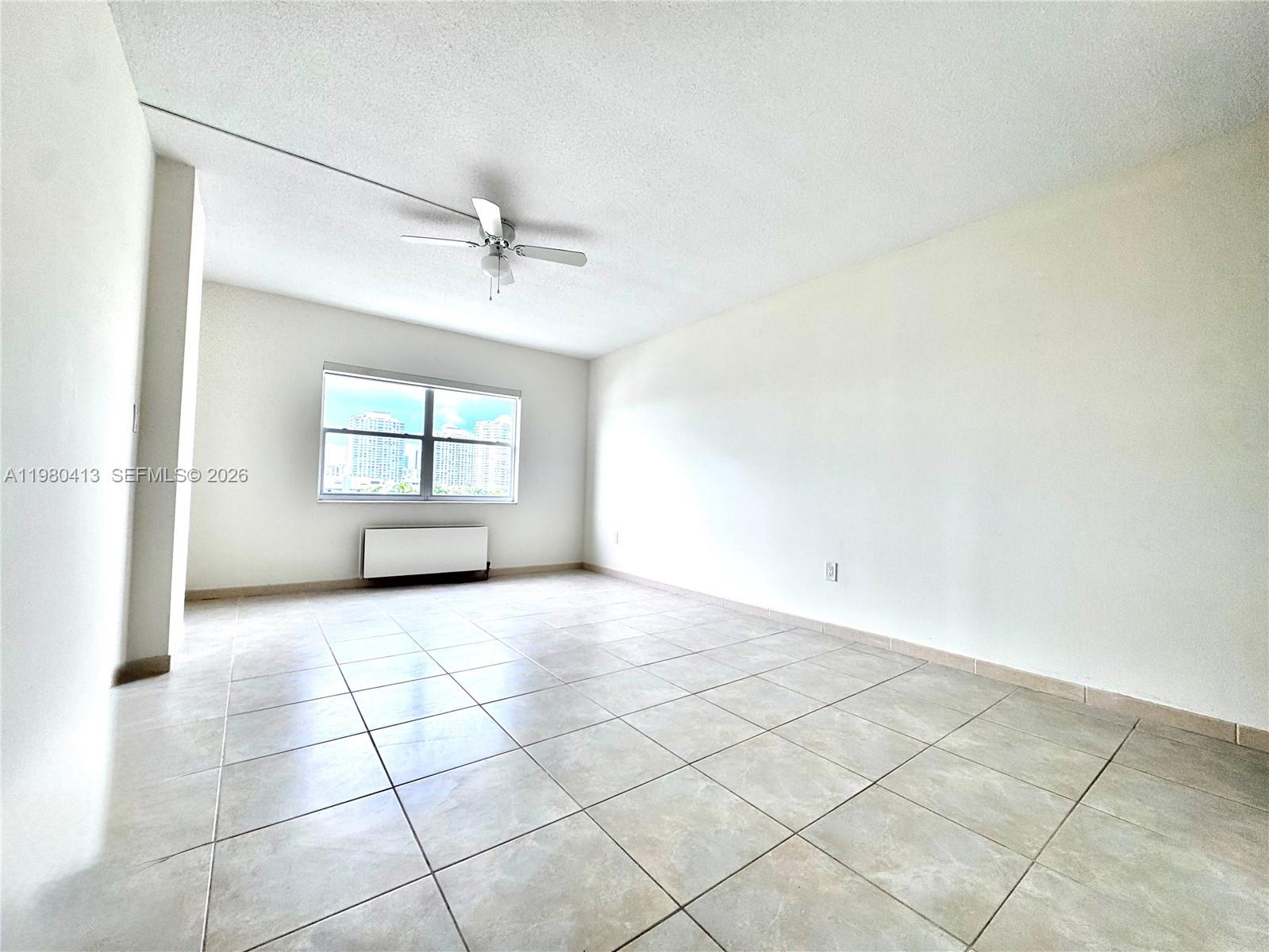 Photo of 400 Kings Point Dr  #624, Sunny Isles Beach, Florida, 33160 - 