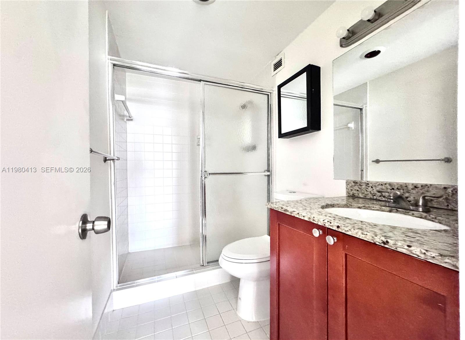 Photo of 400 Kings Point Dr  #624, Sunny Isles Beach, Florida, 33160 - 