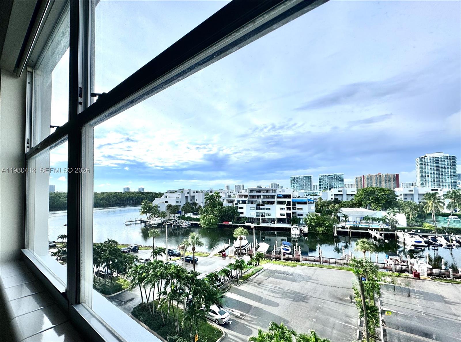 Photo of 400 Kings Point Dr  #624, Sunny Isles Beach, Florida, 33160 - 