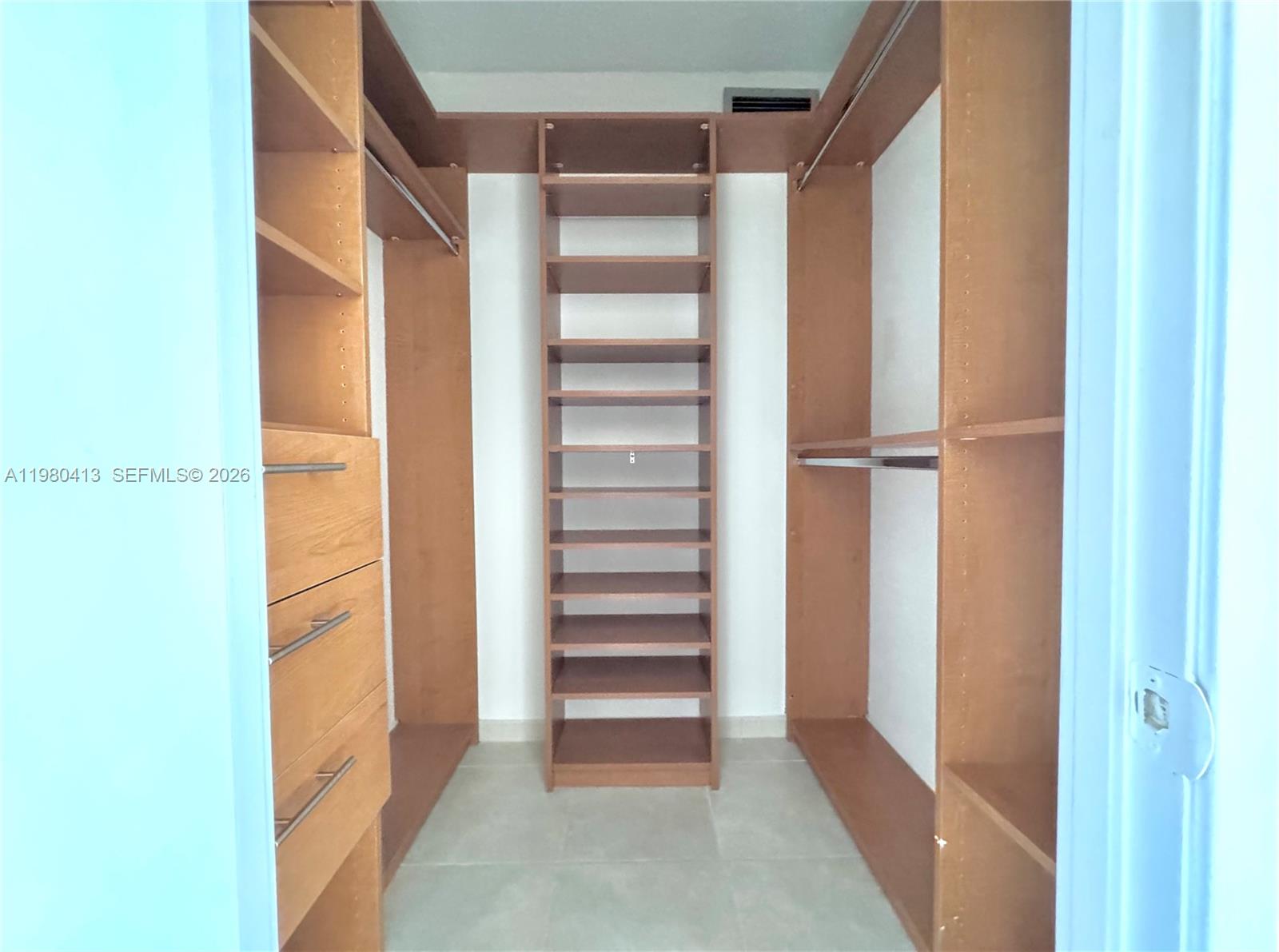 Photo of 400 Kings Point Dr  #624, Sunny Isles Beach, Florida, 33160 - 