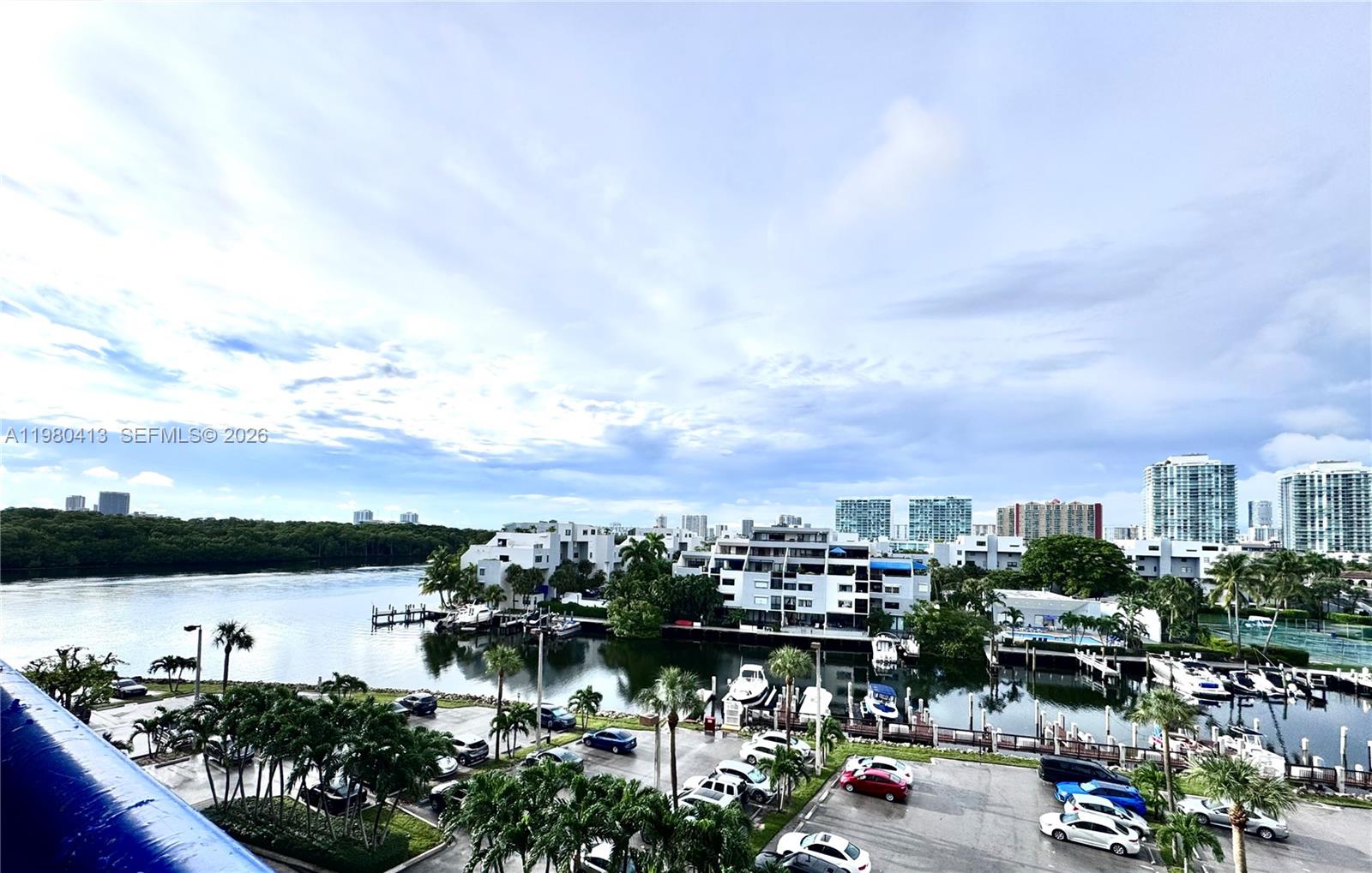 Photo of 400 Kings Point Dr  #624, Sunny Isles Beach, Florida, 33160 - 