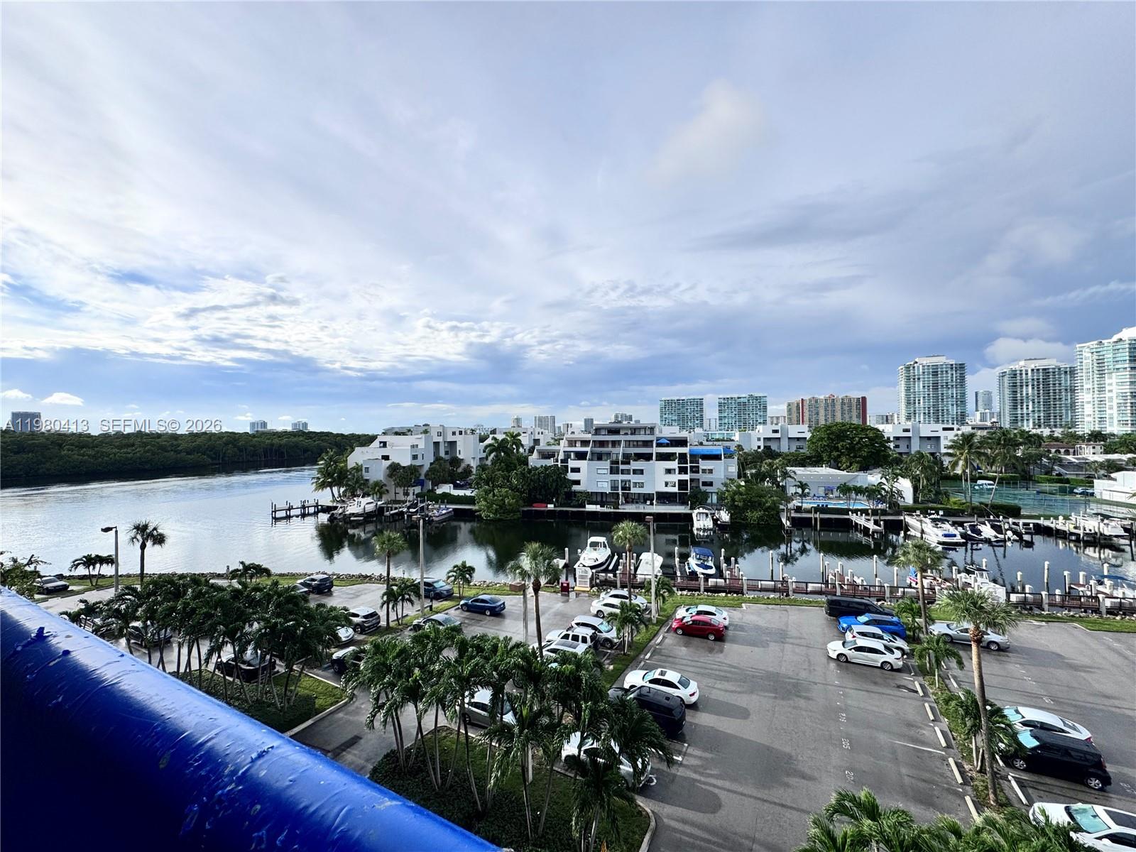 Photo of 400 Kings Point Dr  #624, Sunny Isles Beach, Florida, 33160 - 
