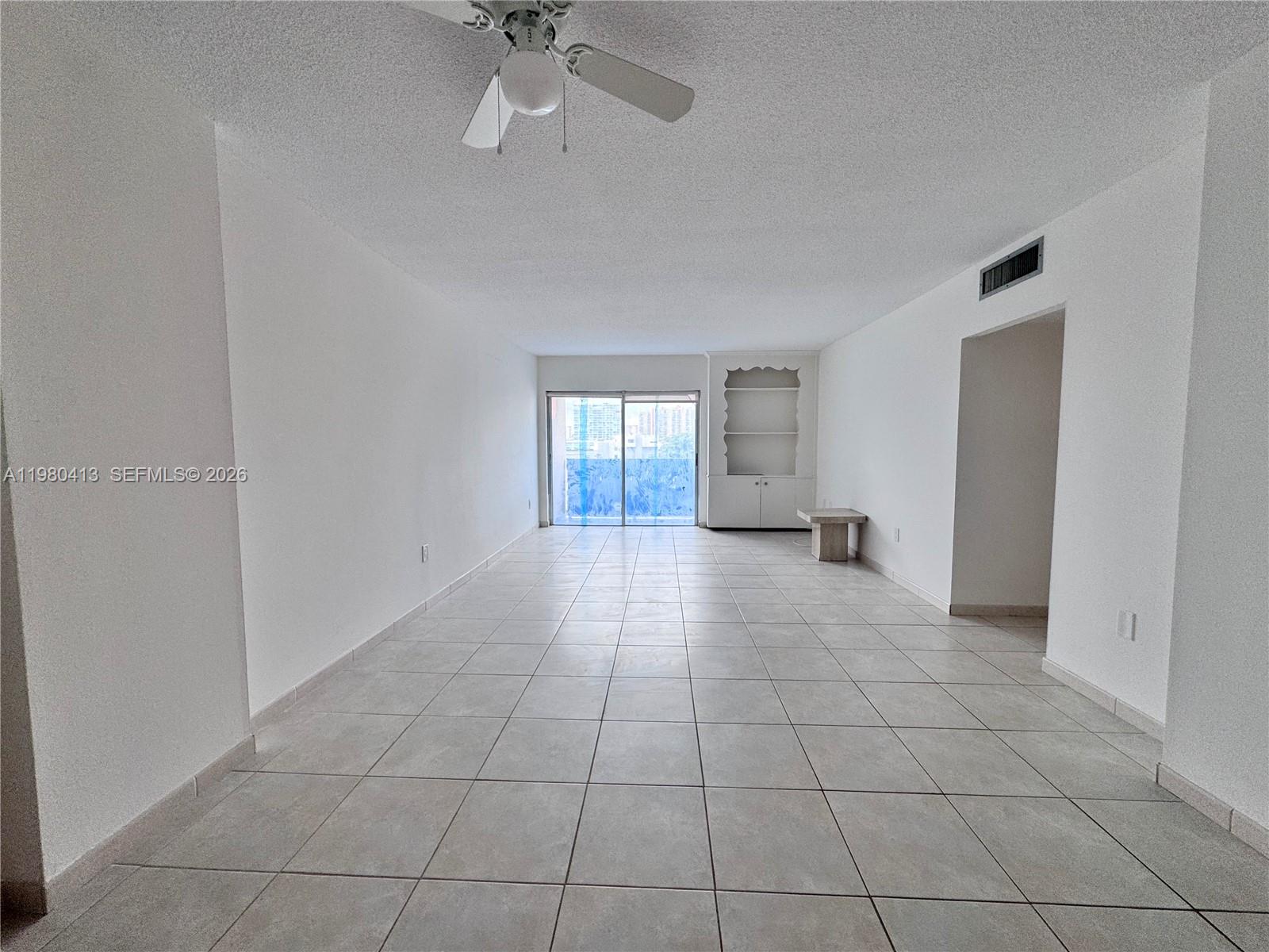 Photo of 400 Kings Point Dr  #624, Sunny Isles Beach, Florida, 33160 - 
