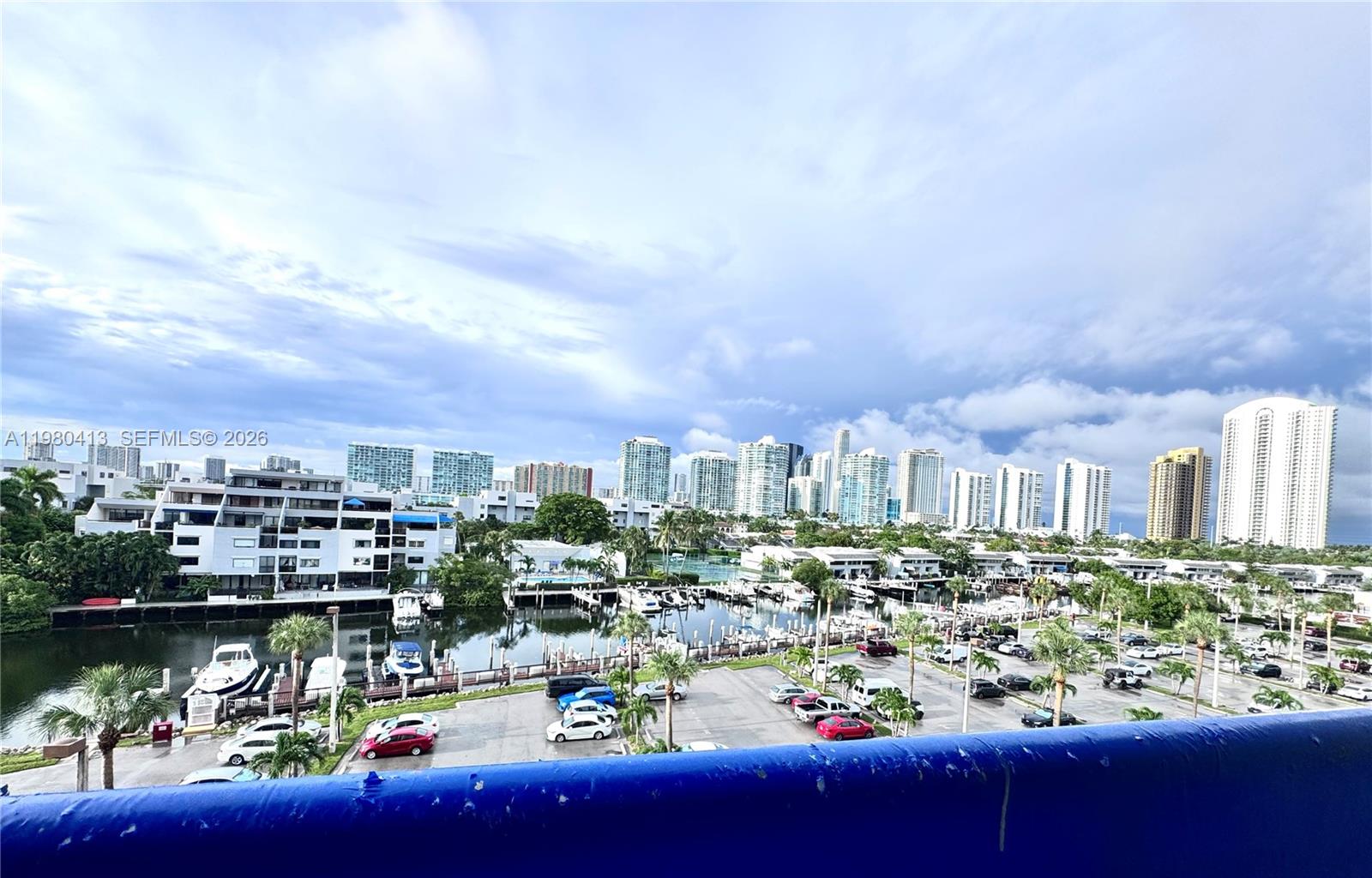 Photo of 400 Kings Point Dr  #624, Sunny Isles Beach, Florida, 33160 - 