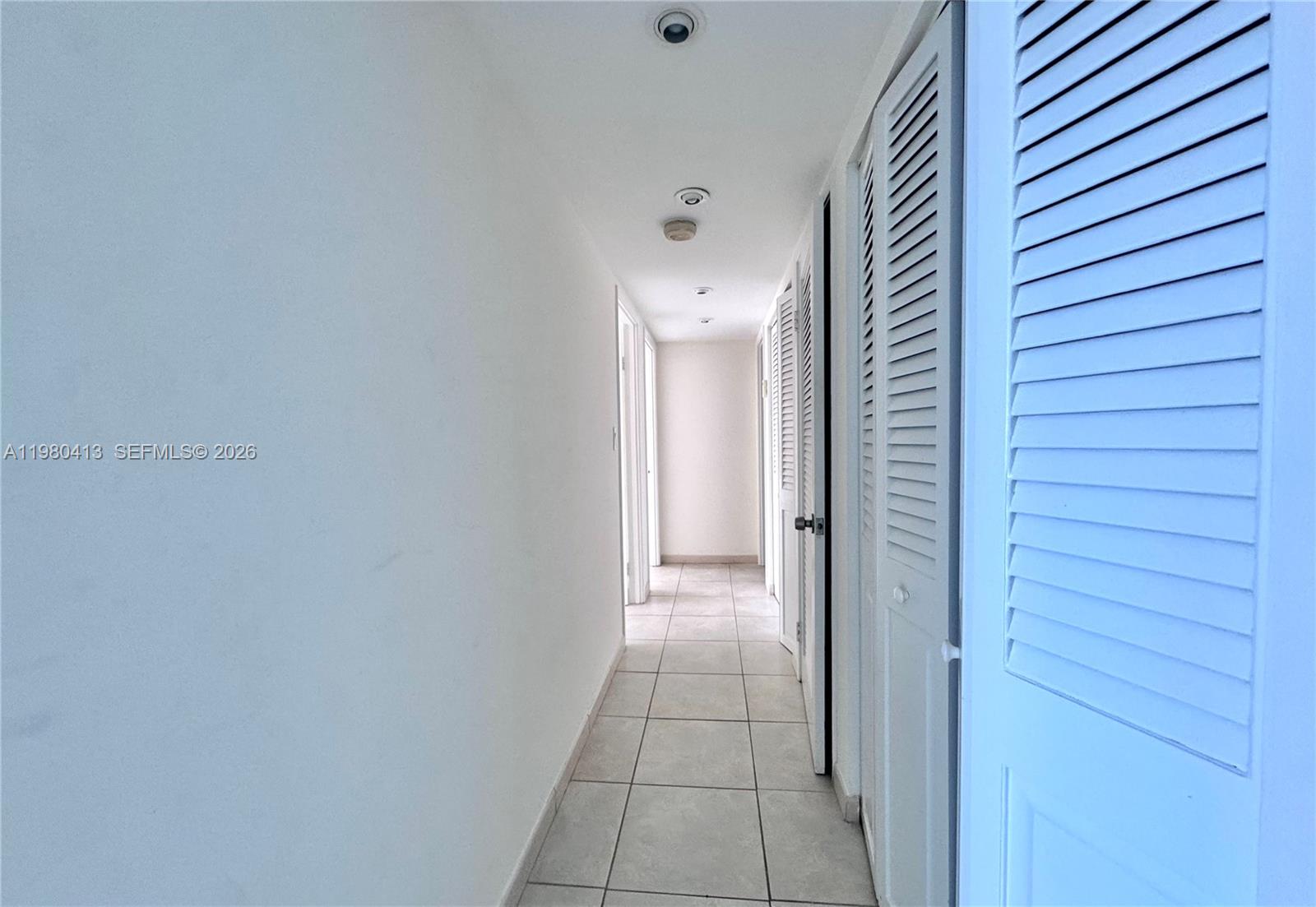 Photo of 400 Kings Point Dr  #624, Sunny Isles Beach, Florida, 33160 - 