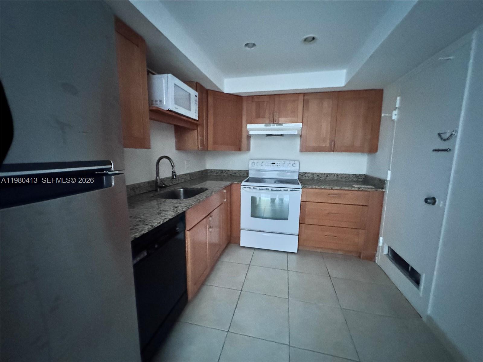 Photo of 400 Kings Point Dr  #624, Sunny Isles Beach, Florida, 33160 - 