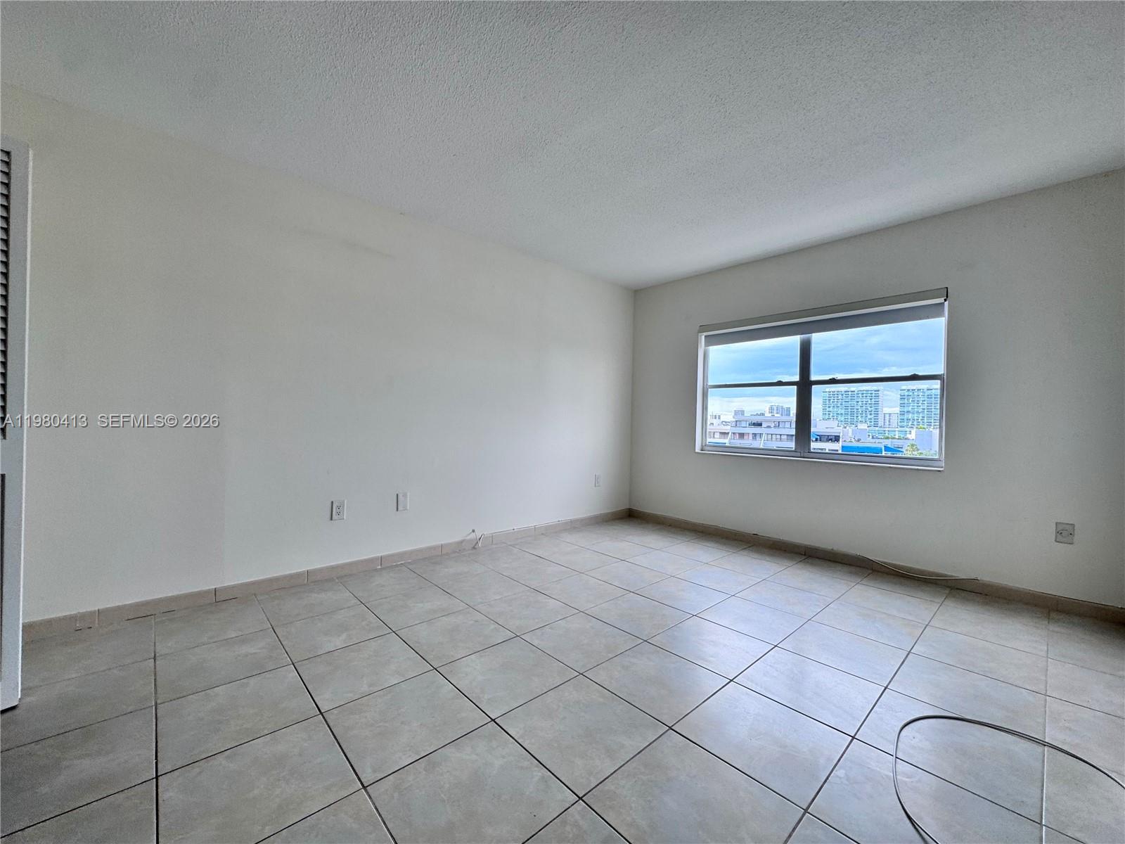 Photo of 400 Kings Point Dr  #624, Sunny Isles Beach, Florida, 33160 - 