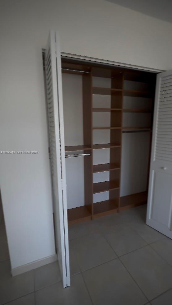 Photo of 400 Kings Point Dr  #624, Sunny Isles Beach, Florida, 33160 - 