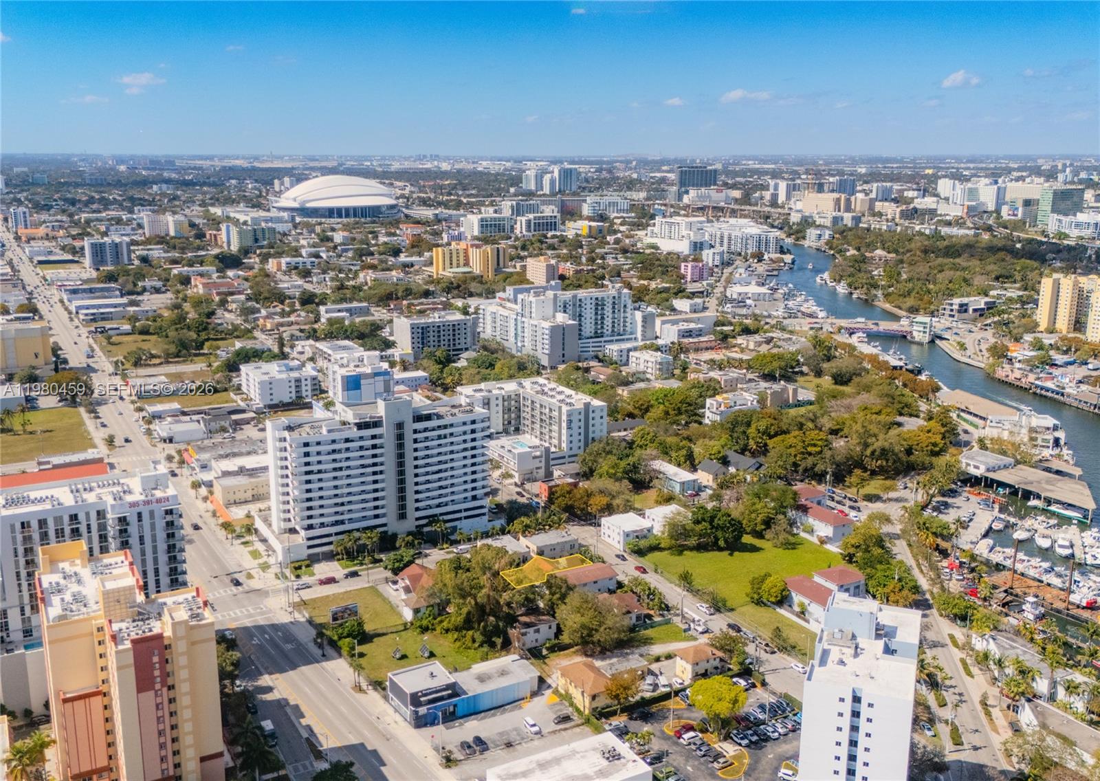 Ver detalles / sq. ft. $ 2026-03-10 0 foto