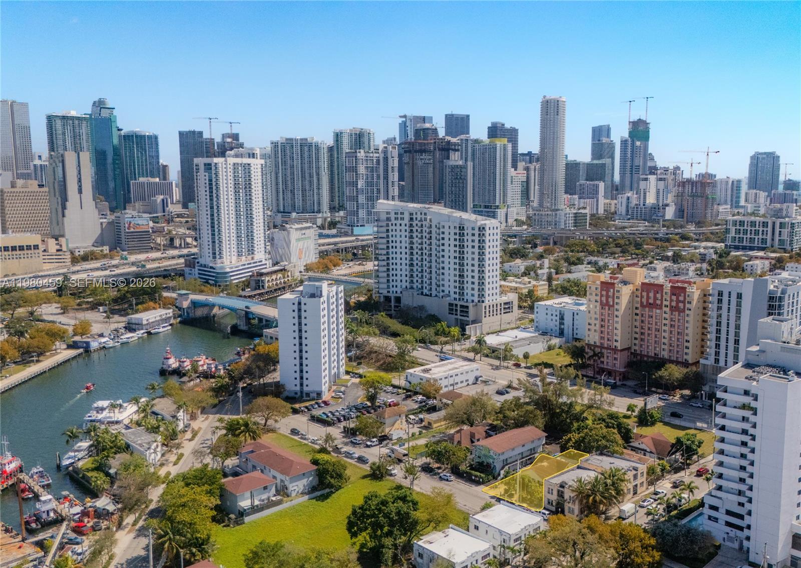 Ver detalles / sq. ft. $ 2026-03-10 0 foto