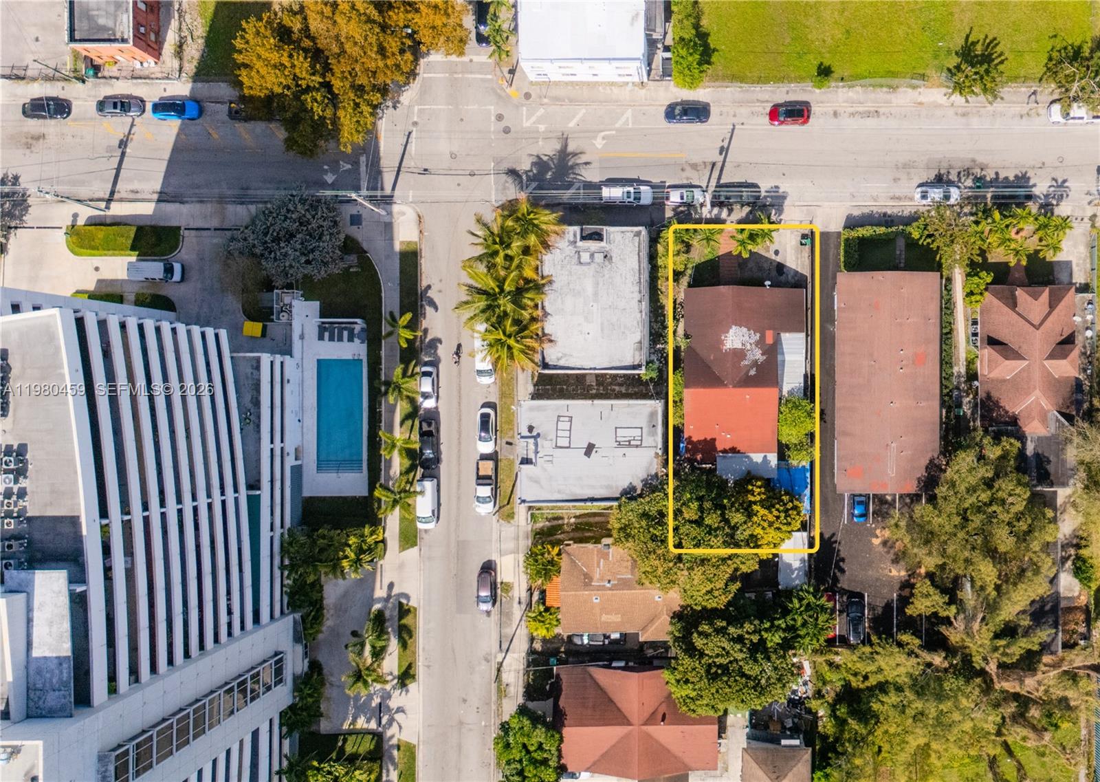 Ver detalles / sq. ft. $ 2026-03-10 0 foto