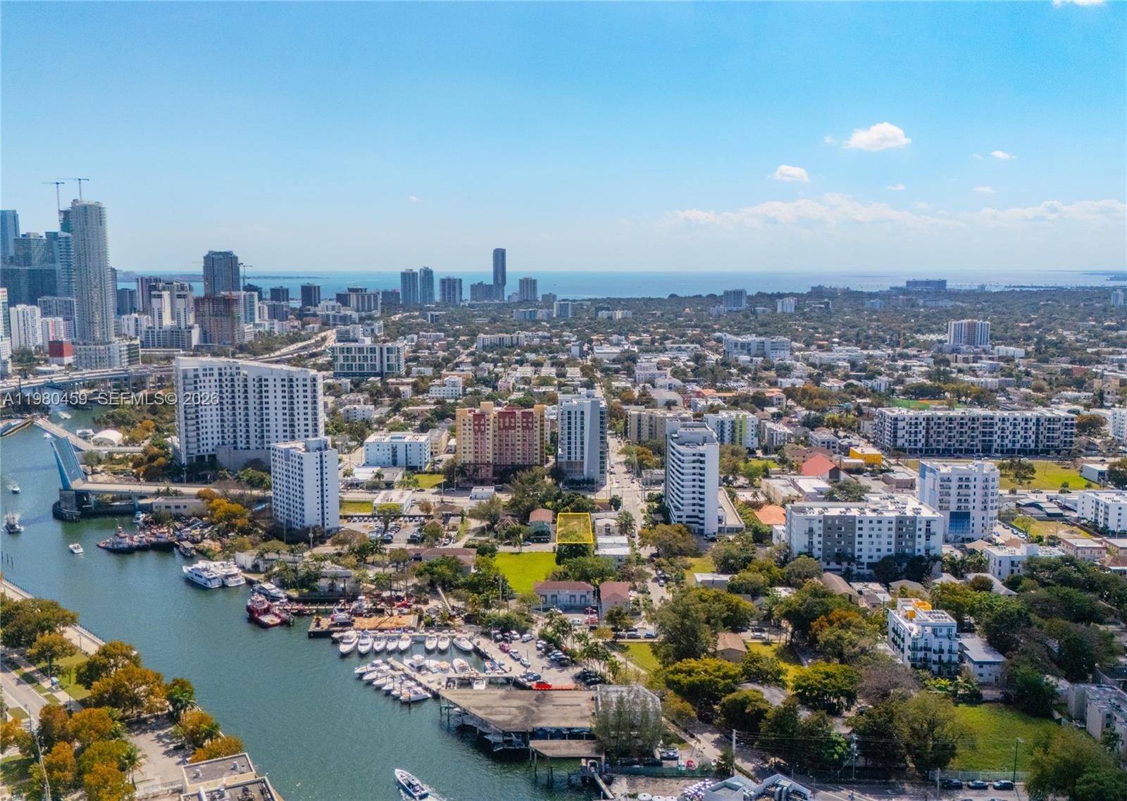 Ver detalles / sq. ft. $ 2026-03-10 0 foto