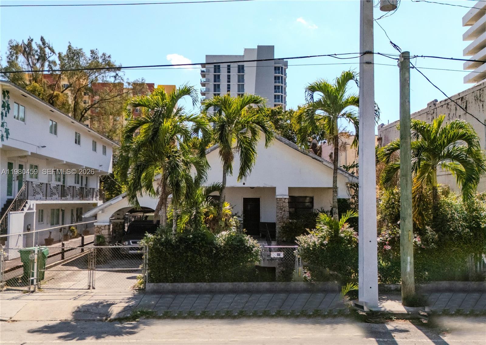 Ver detalles / sq. ft. $ 2026-03-10 0 foto