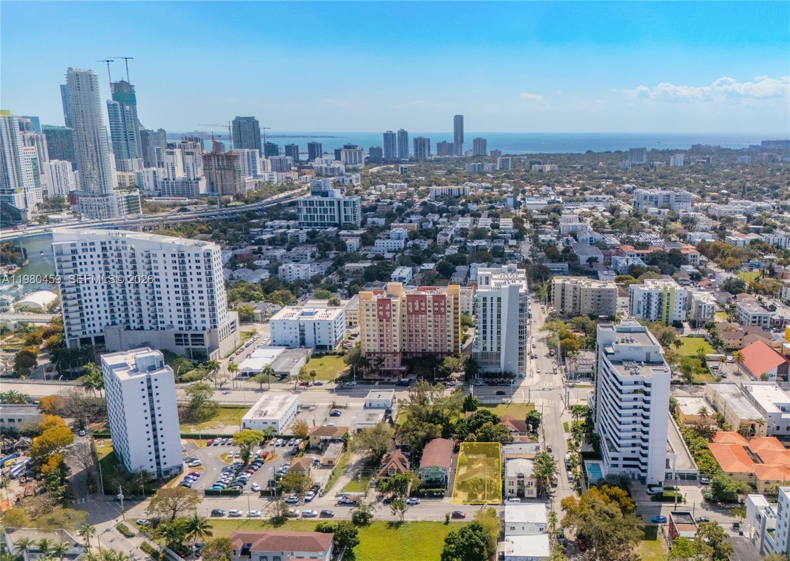 Ver detalles / sq. ft. $ 2026-03-10 0 foto