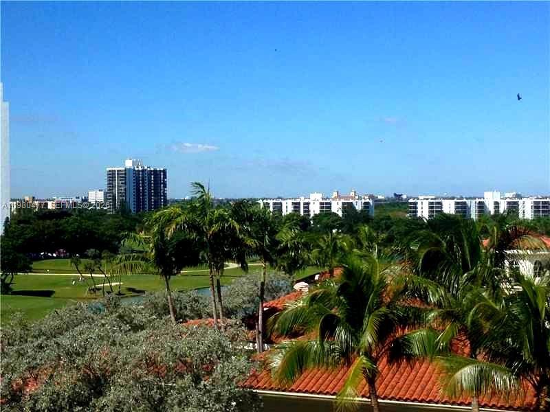 Photo of 19900 Country Club Dr  #806, Aventura, Florida, 33180 - 