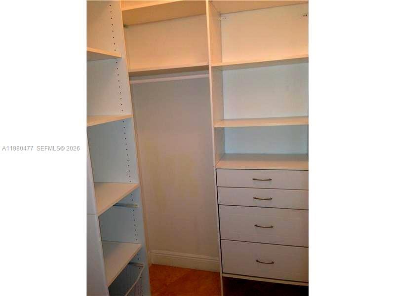 Photo of 19900 Country Club Dr  #806, Aventura, Florida, 33180 - 