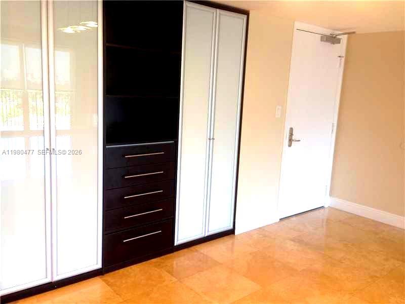 Photo of 19900 Country Club Dr  #806, Aventura, Florida, 33180 - 