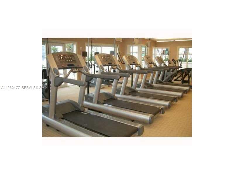 Photo of 19900 Country Club Dr  #806, Aventura, Florida, 33180 - 