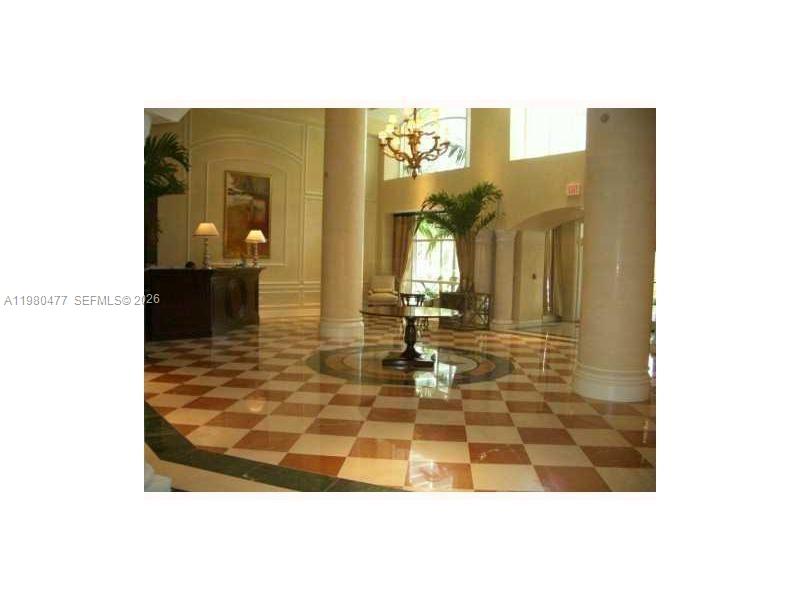 Photo of 19900 Country Club Dr  #806, Aventura, Florida, 33180 - 