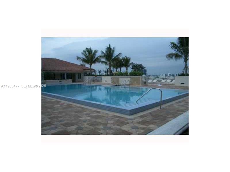 Photo of 19900 Country Club Dr  #806, Aventura, Florida, 33180 - 