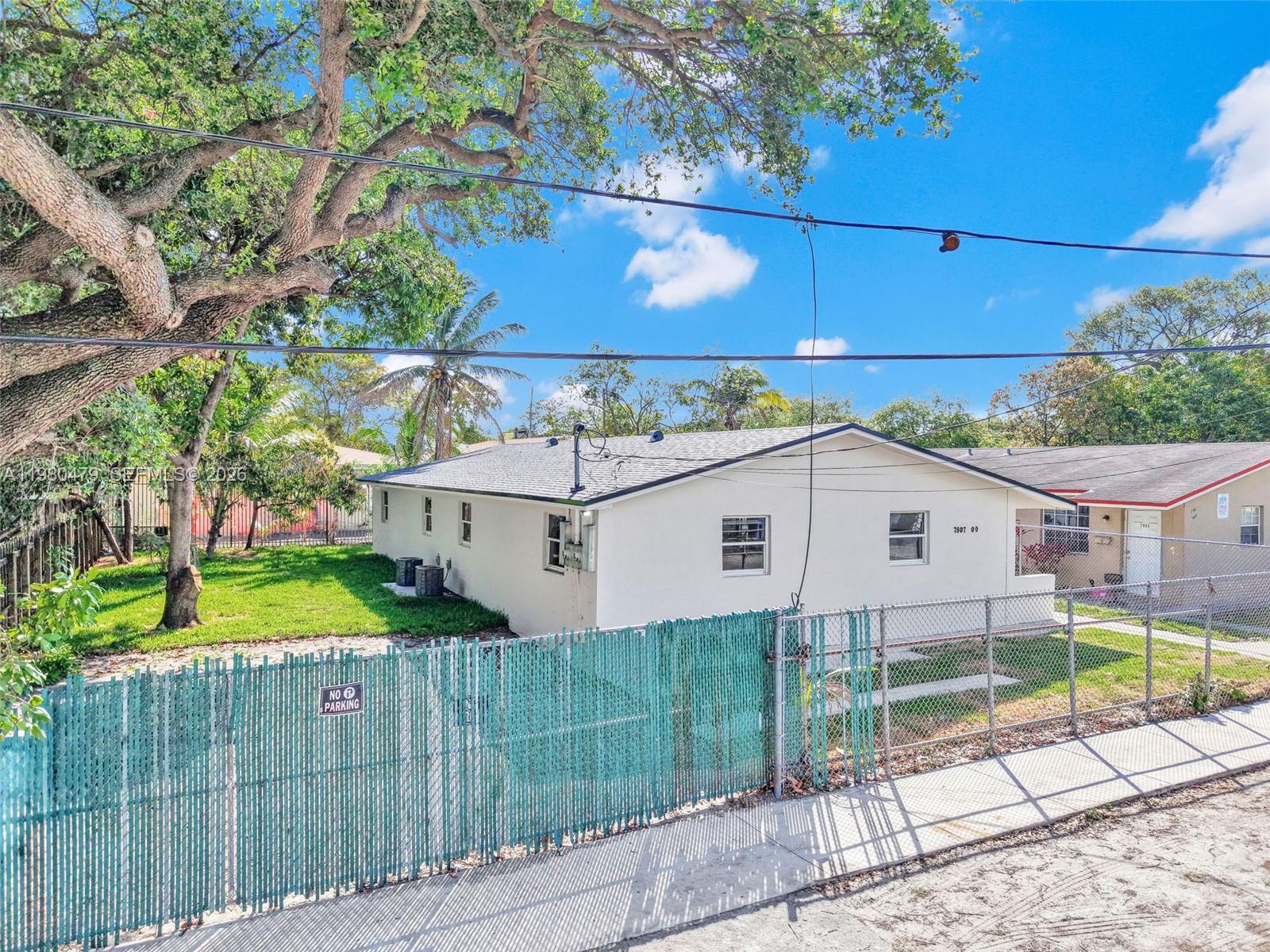   /  1650 кв.футов $ 2026-03-10 0 Фото